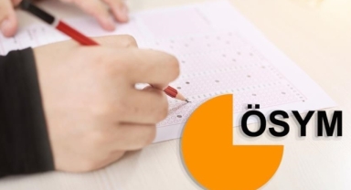 2025 YKS Tercih Süreci Başladı! Adaylar İçin Kritik Tavsiyeler