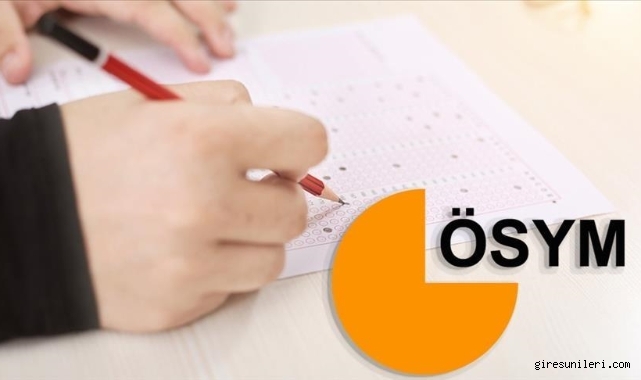 2025 YKS Tercih Süreci Başladı! Adaylar İçin Kritik Tavsiyeler