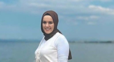 Aile İçi Şiddet Cinayetle Bitti: Kadın Öldü, Koca İntihar Etti