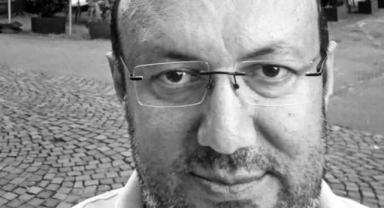 AK Parti Giresun İl Başkanı Yılmaz’dan Yaman Ailesine Başsağlığı Mesajı