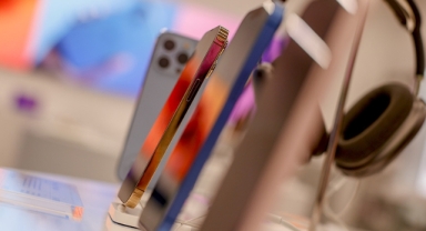 Apple telefonu olanlar dikkat! Fiyatlar güncellendi!