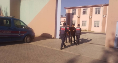 Aranan 79 şahıs yakalandı, 16’sı tutuklandı