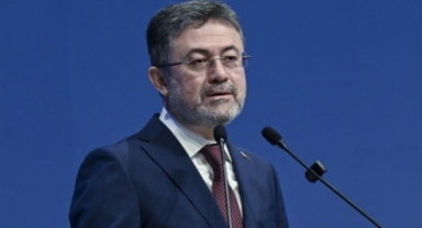 Bakan Yumaklı Duyurdu: Çanakkale, Edirne, Hatay ve Manisa’daki Orman Yangınları Kontrol Altında