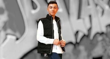 Balık tutarken nehre düşen genç hayatını kaybetti