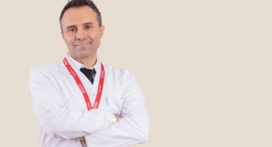 Bu belirtiler varsa, kalbiniz yardım çığlığı atıyor olabilir