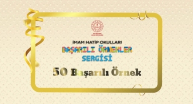 Bulancak Anadolu İmam Hatip Lisesi’nden Türkiye Genelinde Büyük Başarı