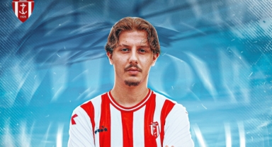 Bulancakspor’dan İki Önemli Transfer: Emircan Birinci ve Hamit Bayraktar