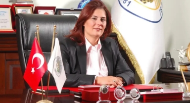  CHP’de İstifa Dalgası: 4 Belediye Başkanı AK Parti'ye Geçecek