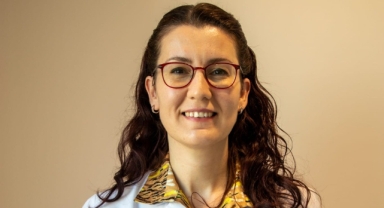 Cilt yeniliğinde yeni dönem