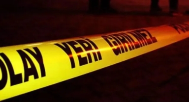 Cinnet getiren anne bir bebeğini öldürdü, diğerini ağır yaraladı, ardından intihar etti