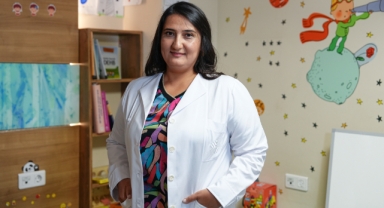 Çocuklarda okul reddi kaygı bozukluğunun işareti olabilir