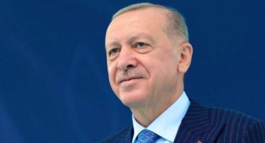 Cumhurbaşkanı Erdoğan’a Giresun’dan Tam Destek: Milletvekili Temür’den Anlamlı Mesaj