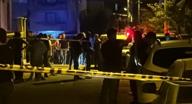 Düğünde halay kavgası: 12 yaralı