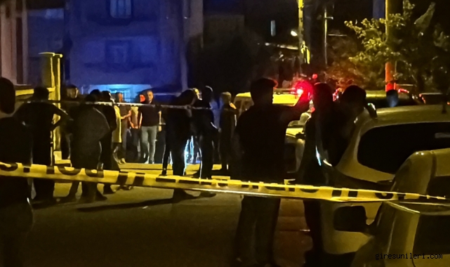 Düğünde halay kavgası: 12 yaralı