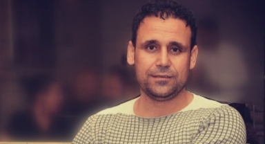 E-Devlet Dolandırıcılığı: Sahte Kimlik ve Diplomayla Büyük Vurgun!