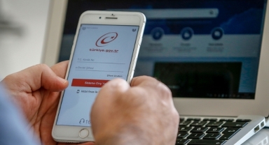 e-Devlet'te Dijital Dönüşüm: 4 Yeni Hizmet Kullanıma Açıldı