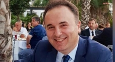 Ekrem İmamoğlu’nun avukatı Nusret Yılmaz adliyeye sevk edildi