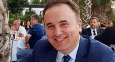 Ekrem İmamoğlu’nun avukatı Nusret Yılmaz gözaltına alındı