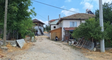 Elektrik Kaçağı Can Aldı: Süt Sağarken Elektrik Akımına Kapılan Kadın Hayatını Kaybetti