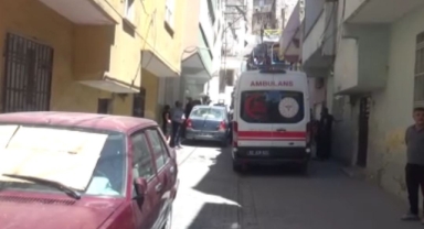 Evde ölü bulunan çiftle ilgili detaylar ortaya çıktı