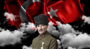 Eynesil Belediye Başkanı Güdük’ten 30 Ağustos Zafer Bayramı Mesajı