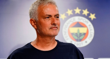 Fenerbahçe'de ayrılık rüzgarı!