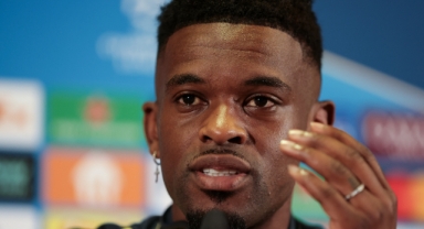 Fenerbahçe’den Nelson Semedo Açıklaması: Kasık Yaralanması Nedeniyle Tedaviye Başlandı