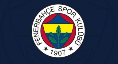 Fenerbahçe'nin Feyenoord maçı kamp kadrosu belli oldu
