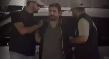 FETÖ elebaşı Gülen'in kuzenine Atatürk ve Erdoğan'a hakaret ettiği iddiasıyla 12 yıl 8 aya kadar hapis talebi