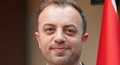 Fındık Üreticilerine Kritik Uyarı: ‘Fındığı Emanete Vermeyin’