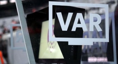 Galatasaray - Fatih Karagümrük maçının VAR'ı belli oldu