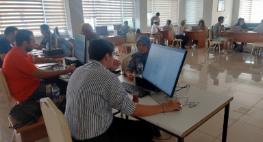 Genel Tarım Sayımı Giresun’da Başladı: Kimler Katılmak Zorunda?