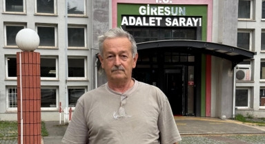 Giresun’da Özel Hastanede Sağlık Skandalı: İhmal ve Usulsüzlük İddiaları Savcılıkta