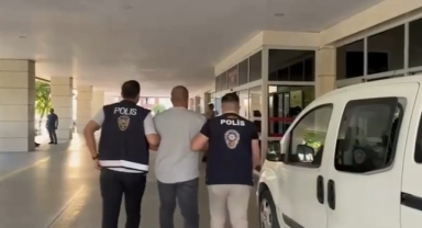 Giresun Dahil 44 İlde Yasa Dışı Bahis ve Dolandırıcılığa Karşı Büyük Operasyon: 214 Şüpheli Yakalandı