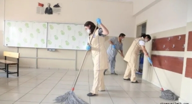 Giresun İşkur Toplum Yararına Programı Başvuruları Başladı! Başvuru Şartları ve Detayları Neler?