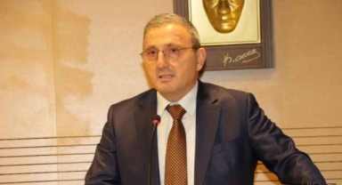 Giresun Turizminde Yeni Yatırımlar: Başkan Hasan Çakırmelikoğlu’ndan Önemli Açıklamalar