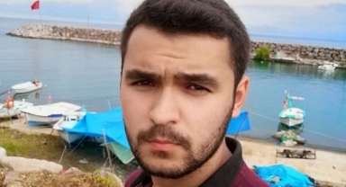 Giresun'un Kümbet Yaylası'ndaki mera kavgası davasında tahliye