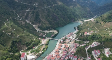 Giresun’un Sosyoekonomik Gelişim Şampiyonları Belli Oldu!
