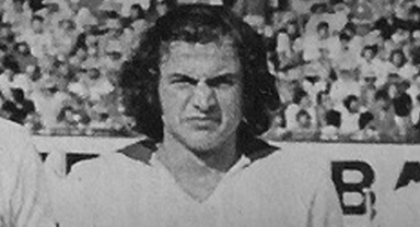 Giresunspor Camiası Yasta: Eski Futbolcu Ekrem Sümer Hayatını Kaybetti