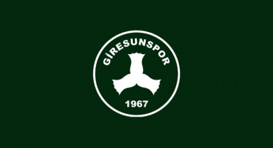 Giresunspor’dan Balıkesir Depremi İçin Geçmiş Olsun Mesajı
