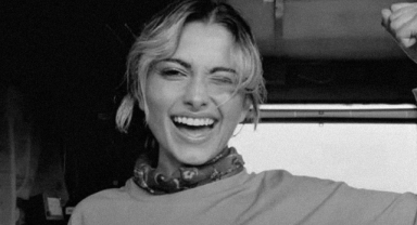 Giresunspor'dan kadına karşı şiddete tepki: 'Kadına şiddete sessiz kalmıyoruz, kalmayacağız!'