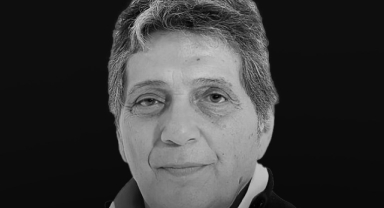 Giresunspor’dan Türk Spor Medyasının Duayen İsmi Ümit Aktan İçin Başsağlığı Mesajı