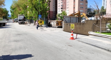 Hafriyat kamyonunun üzerinden geçtiği 2 kişi hayatını kaybetti