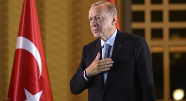 Halkın Seçtiği İlk Cumhurbaşkanı Erdoğan, Görevde 11 Yılı Tamamladı