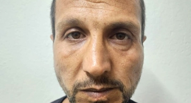 İnşaat işçisi tarlada gömülü bulundu: Kepçeyle kendi mezarını kazdırmışlar