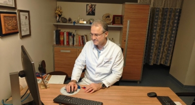 Kalp sağlığında rutin kontroller hayati önem taşıyor