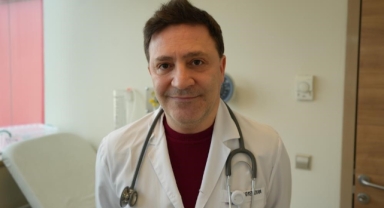 Karadeniz’in o kentinde boğulma vakaları tırmanışta: 4 ilden gelen tatilcilere uyarı