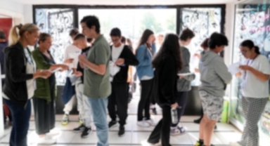 LGS’de hiçbir okula yerleşemeyen öğrenciler için ek yerleştirme başvuruları başlıyor