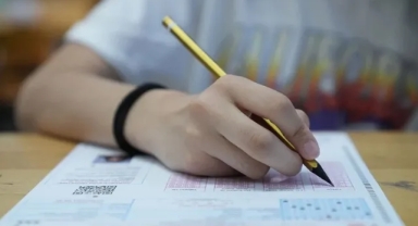 LGS kapsamında yerleştirmeye esas 2'nci nakil sonuçları açıklandı