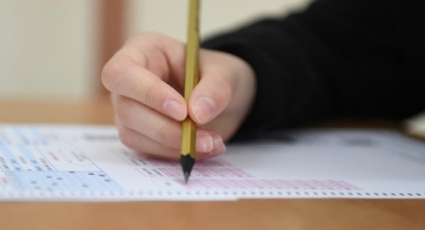 LGS yerleştirme sonuçları açıklandı